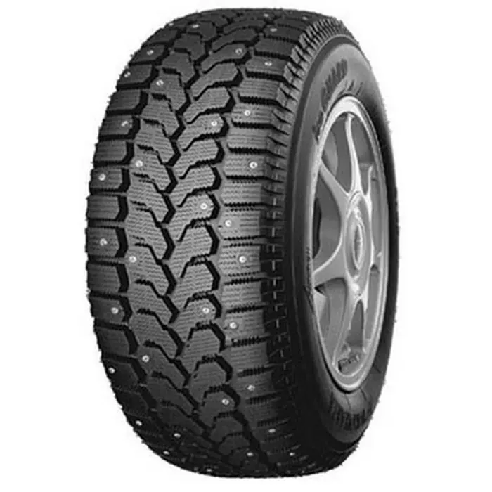 Yokohama F700 285/50 R20 112Q
