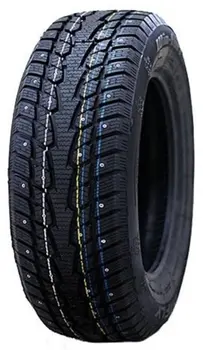 Hifly Win-Turi 215 275/40R22 107T