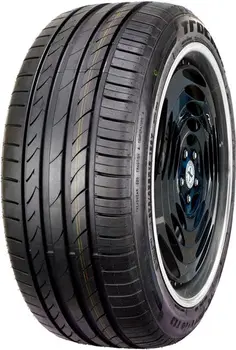 Tracmax X-Privilo TX3 235/35R19 91Y