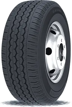 Goodride H188 225/70 R15 112/110R