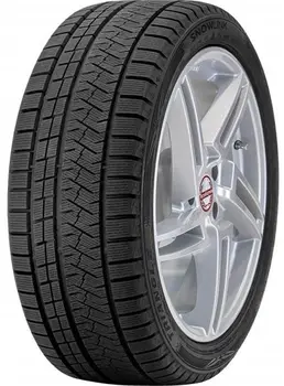 Triangle PL02 245/45R17 99V