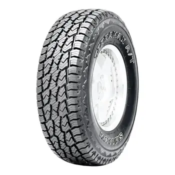 Sailun Terramax A/T 255/70 R16 111T