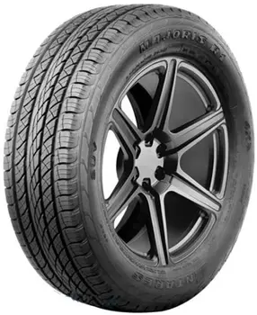 Antares Majoris R1 215/65R17 99H