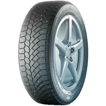 Gislaved Nord Frost 200 225/70 R16 107T
