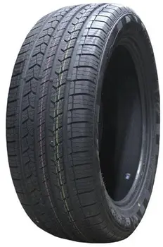 Double Star DS01 265/70R16 112H
