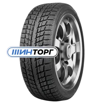 LingLong Leao Winter Defender Ice I-15 SUV 255/60 R17 106T