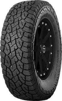 Kumho Road Venture AT52 235/85R16 120/116S