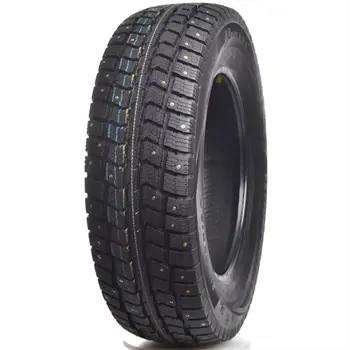Viatti Vettore Inverno V-524 195/75 R16 107/105R