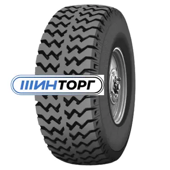 Алтайшина КФ-105А 15.5/65 18 137A6 10PR