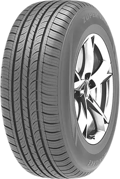 Goodride ZUPER TREK Z-203 275/40R22 107W