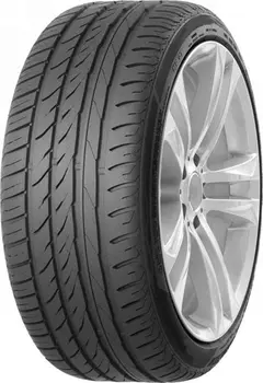 Torero MP47 185/60 R14 82T