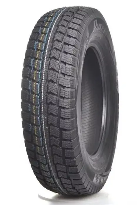 Viatti Vettore Brina  V-525 215/65R15 104/102R