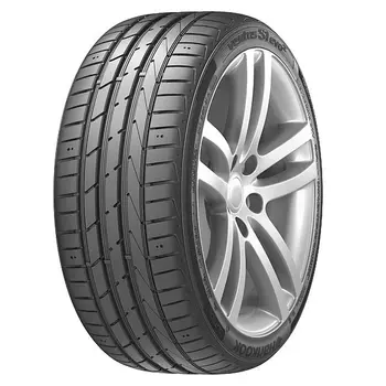 Hankook Ventus S1 evo2 K117 225/50R17 98Y
