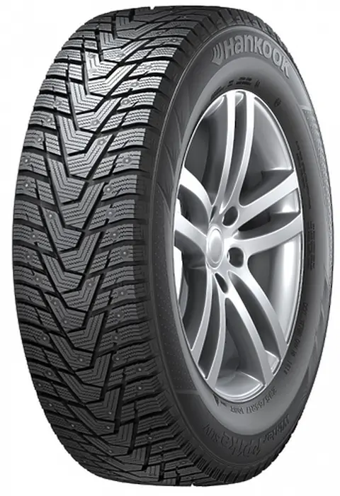 Hankook Winter i Pike X W429A 235/55 R18 104T