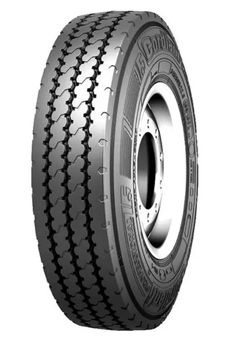 CORDIANT Professional VM-1 315/80 R22.5 156/150K Универсальная