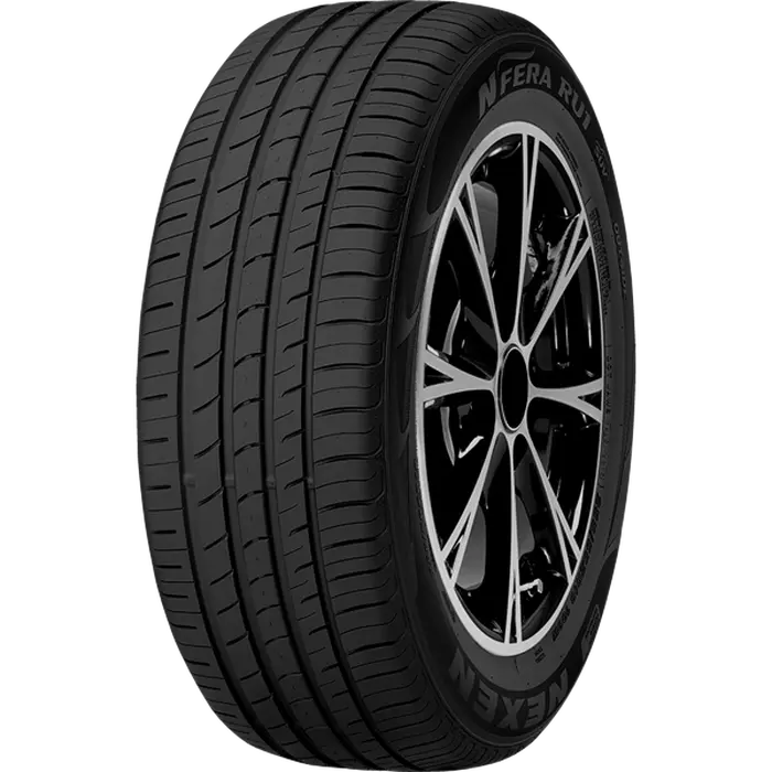 Nexen N'FERA RU1 235/45 R19 95W