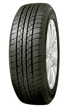 Goodride SU318 H/T 265/70R17