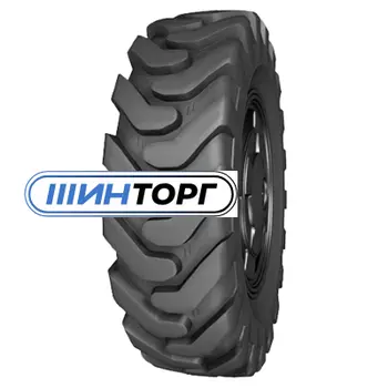 NorTec TC-106 12.5/80 18 138/125A8 12PR