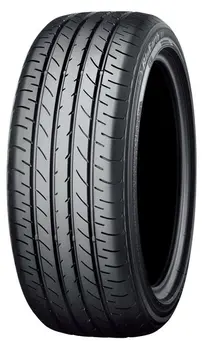 Yokohama BluEarth E51B 225/60R18 100H