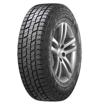 Hankook Laufenn X Fit AT LC01 245/75 R16 111T
