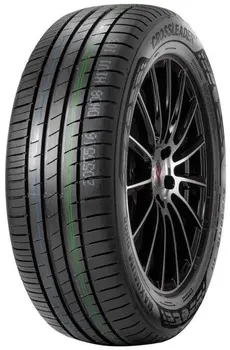 Double Star DH08 195/55R16 87V