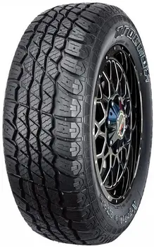 Tracmax X-privio AT08 265/50R20 111H