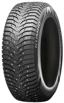 Kumho Wi31 225/45R19 96T