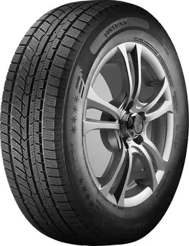 Fortune FSR-901 185/70R14 88T