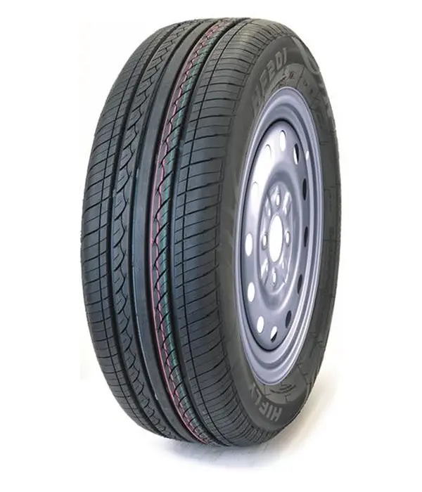 Hifly HF201 155/65R13 73T