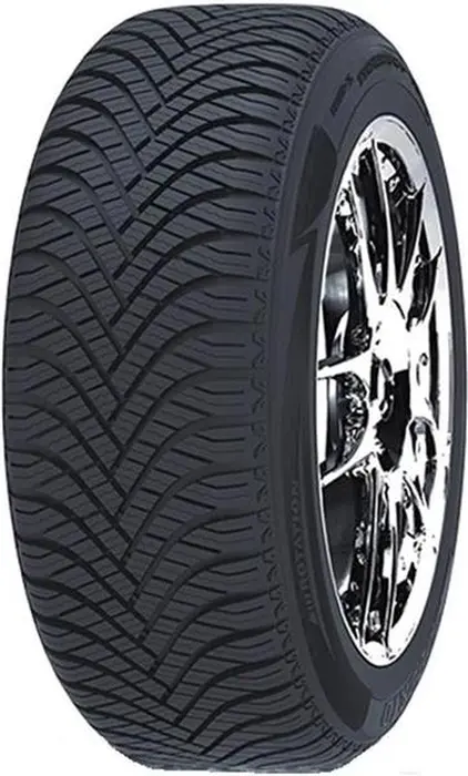 Goodride Z-401 All Season Elite 155/70 R13 75T