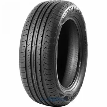 Sonix Ecopro 99 195/50R15 82V