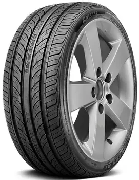 Antares Ingens A1 215/40R17 87W