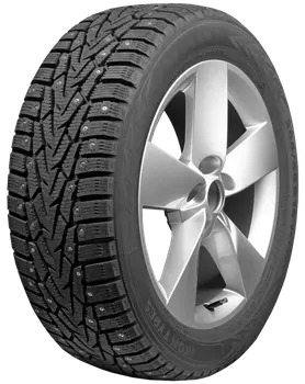 Ikon Tyres (Nokian Tyres) Character Ice 7 195/50R16 88T