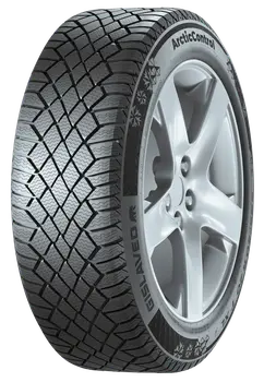 Gislaved ArcticControl 245/40R20 99H