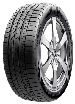 Kumho HP91 245/60R18 105V