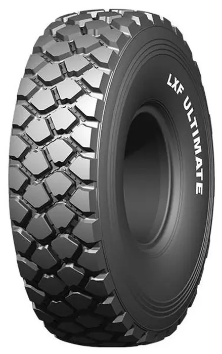 Linglong LXF Ultimate E-2 16.00 R20 175B **