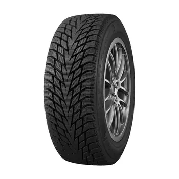 Cordiant Winter Drive 2 SUV PW-3 245/50 R20 105T