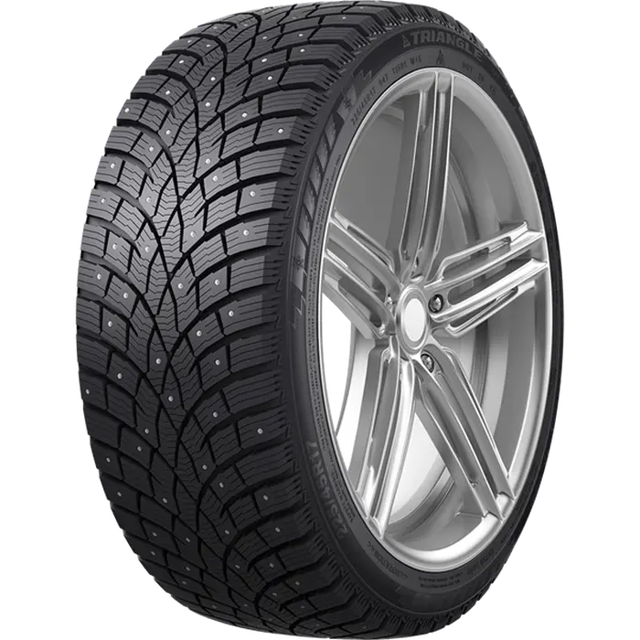 Triangle IcelynX TI501 225/65 R17 106T