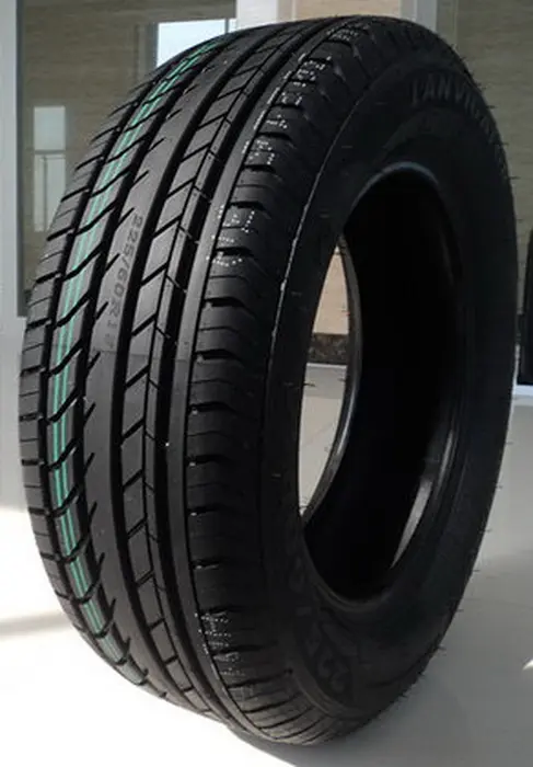 Aplus A608 155/65 R13 73T