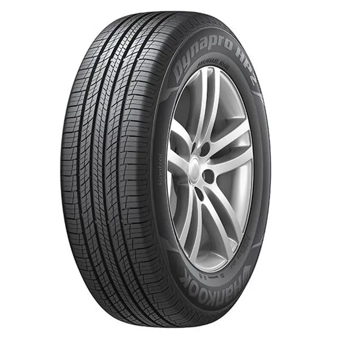 Hankook Dynapro HP2 RA33 255/60R18 108H