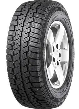 Matador MPS500 Sibir Ice Van 205/65R16 107/105R