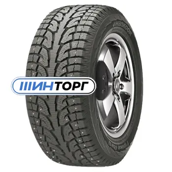 Hankook i*Pike RW11 175/80 R16 91T