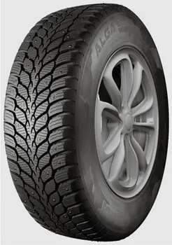 Кама Alga SUV (HK-532) 185/75R16 97T