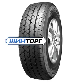 Sailun RoadX RXQuest C02 195/65 R16C 104/102R