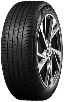 Gislaved ActiveControl 205/50 R17 93W