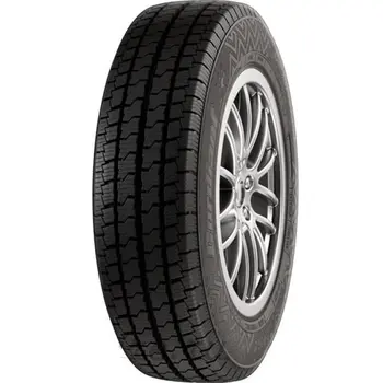 Cordiant Business CA-2 185/75 R16 104/102Q