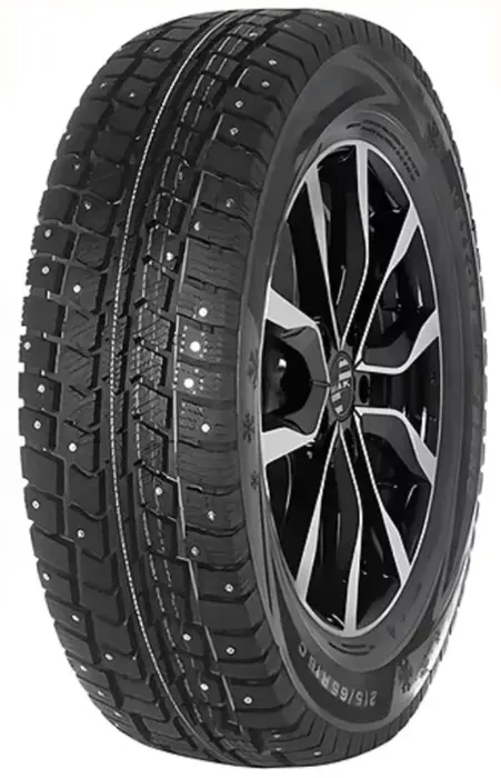 Attar W03 195/70 R15 104/102R