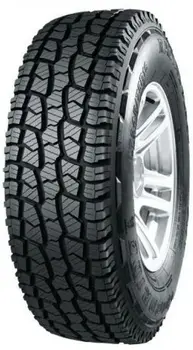 Goodride SL369 A/T 235/75R16 112S