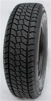 Forward Professional 218 M+S 225/75 R16 121/120N