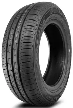 Tracmax X-Privilo RF19 215/75 R16 116/114R